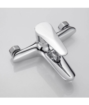 Смеситель RJ TULIP RBZ081-3