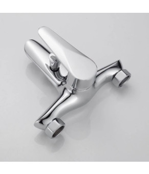 Смеситель RJ TULIP RBZ081-3