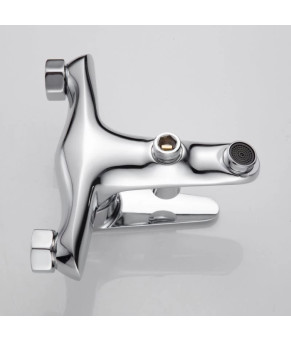 Смеситель RJ TULIP RBZ081-3