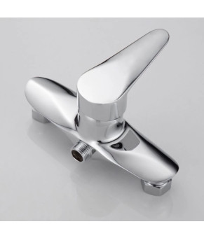 Смеситель RJ TULIP RBZ081-5