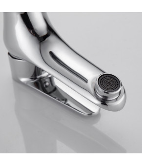 Смеситель RJ TULIP RBZ081-1