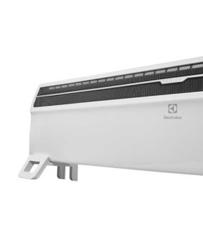 Електропанель Electrolux ECH/AG 2000 PI