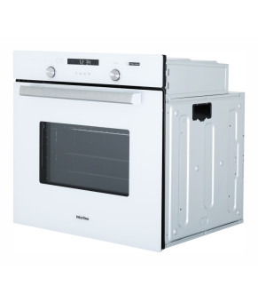 Духовой шкаф Interline OEG 590 ETS WA