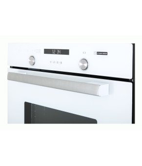 Духовой шкаф Interline OEG 590 ETS WA