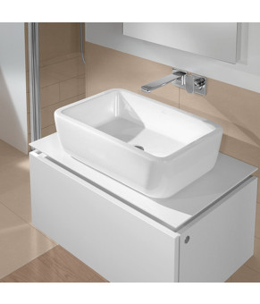 Умывальник Villeroy and Boch Architectura 41276001