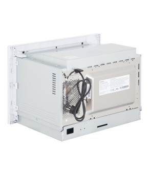 Микроволновая печь INTERLINE MWG 725 ESA WA