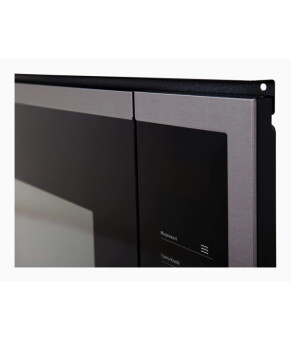 Микроволновая печь INTERLINE MWG 925 SSA BA