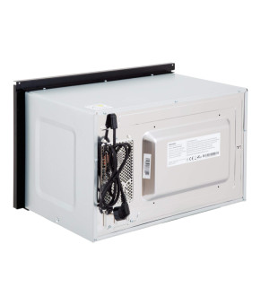 Микроволновая печь INTERLINE MWG 925 SSA BA