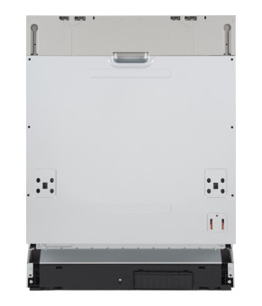 Посудомийна машина INTERLINE DWI 605 L