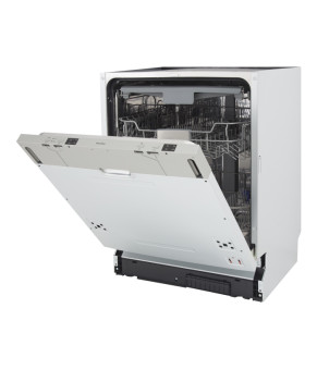 Посудомийна машина INTERLINE DWI 605 L