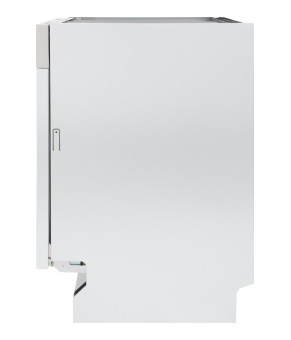 Посудомийна машина INTERLINE DWI 605 L