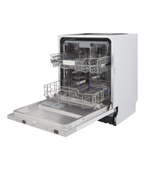Посудомийна машина INTERLINE DWI 605 L
