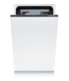 Посудомоечная машина INTERLINE DWI 455 L