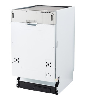 Посудомоечная машина INTERLINE DWI 455 L