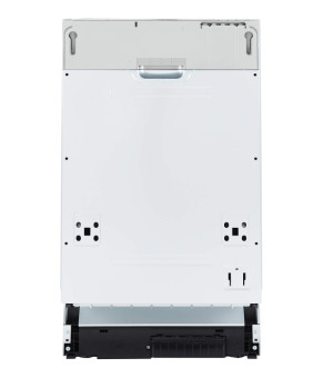 Посудомоечная машина INTERLINE DWI 455 L