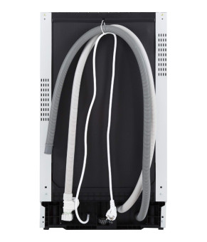 Посудомоечная машина INTERLINE DWI 455 L