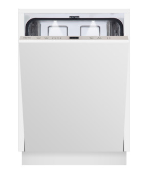 Посудомоечная машина INTERLINE DWI 445 DSH A