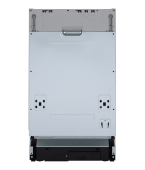 Посудомоечная машина INTERLINE DWI 445 DSH A