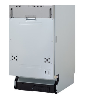 Посудомоечная машина INTERLINE DWI 445 DSH A