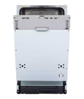 Посудомоечная машина INTERLINE DWI 445 DSH A