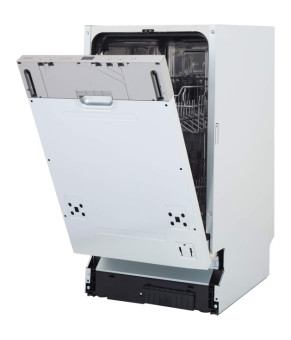 Посудомоечная машина INTERLINE DWI 445 DSH A