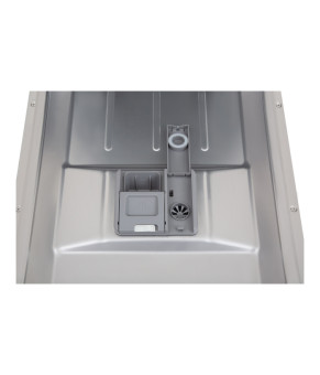 Посудомоечная машина INTERLINE DWI 445 DSH A