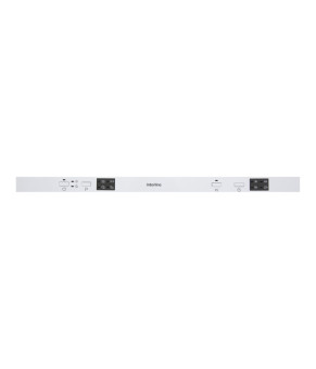 Посудомийна машина INTERLINE DWI 600 P1