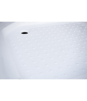 Душовий піддон AquaStream Premium S-Line 90 S