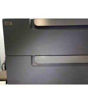Тумба с раковиной REXON Camelia RX195DG/080 Dark Grey УЦІНКА