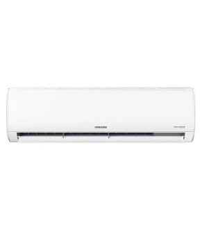 Кондиционер Samsung Basic AR18BXHQASINUA