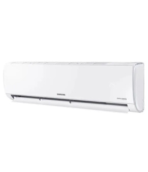 Кондиционер Samsung Basic AR18BXHQASINUA