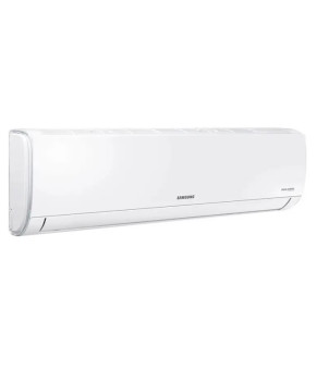 Кондиционер Samsung Basic AR18BXHQASINUA