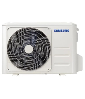 Кондиционер Samsung Basic AR18BXHQASINUA
