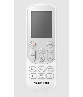 Кондиционер Samsung AR09ASHCBWKNER Airise WindFree R410