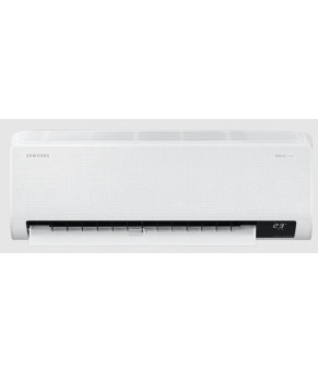 Кондиционер Samsung AR09ASHCBWKNER Airise WindFree R410
