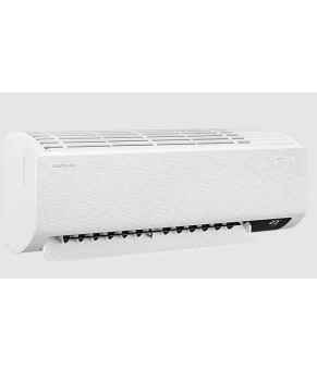 Кондиционер Samsung AR09ASHCBWKNER Airise WindFree R410