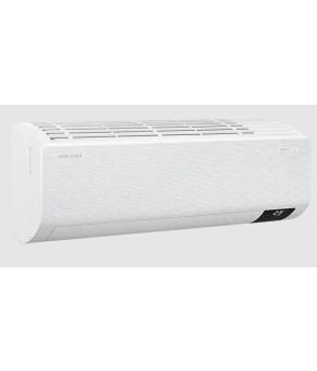 Кондиционер Samsung AR09ASHCBWKNER Airise WindFree R410