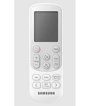 Кондиционер Samsung AR09BXHCNWKNUA Airise WindFree Mass
