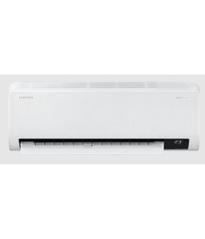 Кондиционер Samsung AR09BXHCNWKNUA Airise WindFree Mass