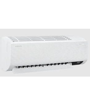 Кондиционер Samsung AR18BXHCNWKNUA Airise WindFree Mass