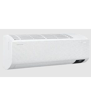 Кондиционер Samsung AR24BXHCNWKNUA Airise WindFree Mass