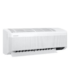 Кондиционер SAMSUNG GEO WindFree AR09BXFAMWKNUA Wi-Fi R32