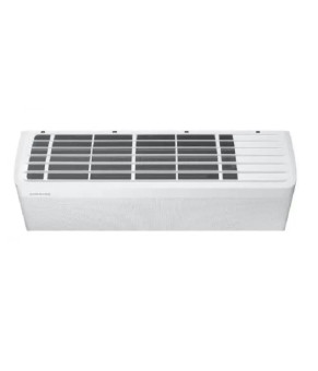 Кондиционер SAMSUNG GEO WindFree AR12BXFAMWKNUA Wi-Fi R32