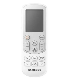 Кондиционер SAMSUNG GEO WindFree AR12BXFAMWKNUA Wi-Fi R32