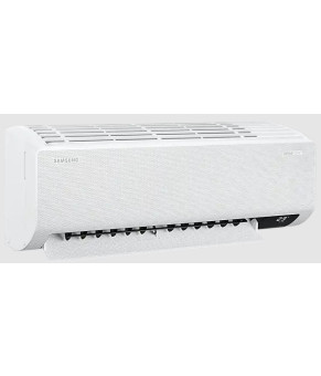 Кондиционер Samsung AR09AXAAAWKNER Elite