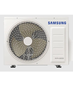 Кондиционер Samsung AR09AXAAAWKNER Elite