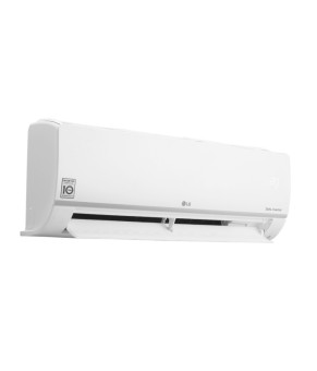 Внутренний блок кондиционера LG PC09SQ