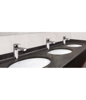 Умывальник Villeroy and Boch Evana 61440001