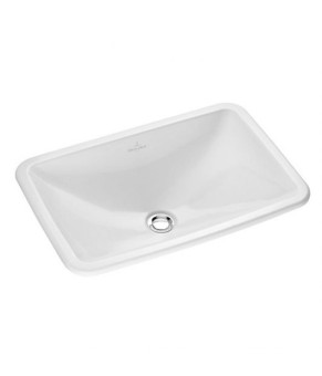 Умывальник Villeroy and Boch Loop 61450001