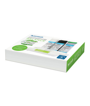 Комплект картриджей Ecosoft P’URE Balance "6 месяцев" (CHV5PUREBAL)